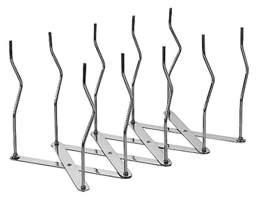 ZWILLING ENFINIGY Sous-Vide Rack/Stand, Water Bath Stand, Stainless Steel on Sale